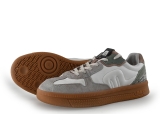 Maruti Sneakers