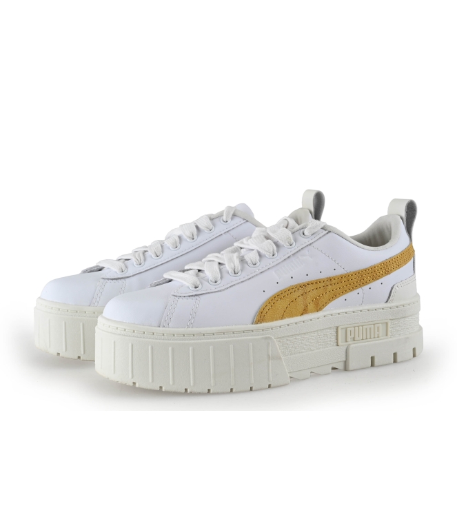 Puma Sneakers