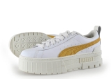 Puma Sneakers