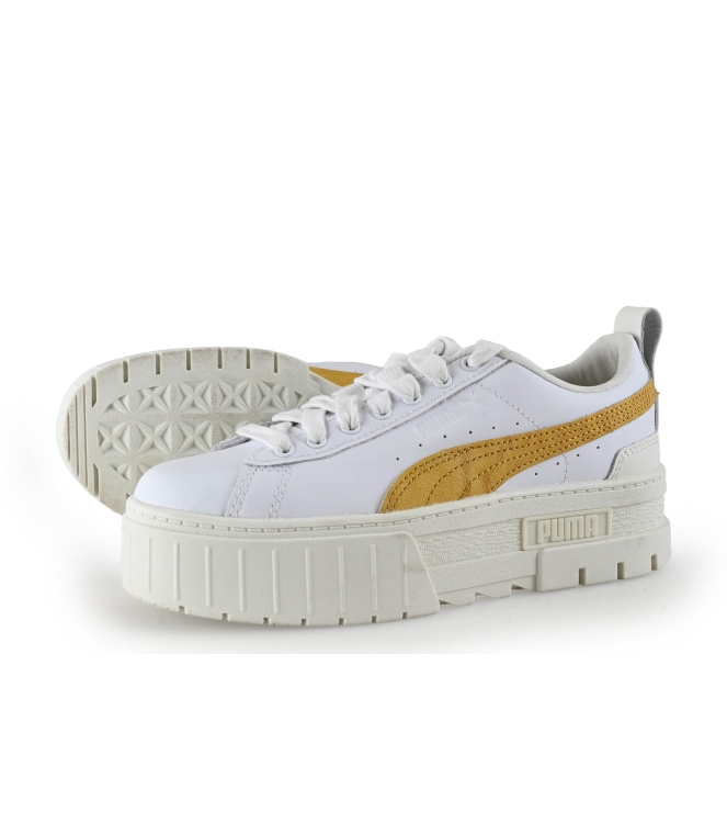 Puma Sneakers
