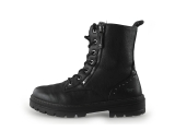 Mustang Veterboots