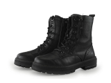 Mustang Veterboots