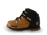 Timberland Wandellaarzen