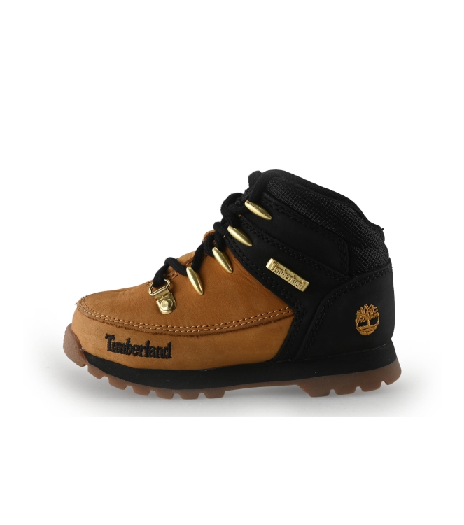 Timberland Wandellaarzen