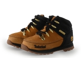 Timberland Wandellaarzen