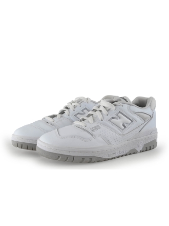 New Balance Sneakers Wit 349013
 Maat 45
 