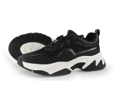 Steve Madden Sneakers