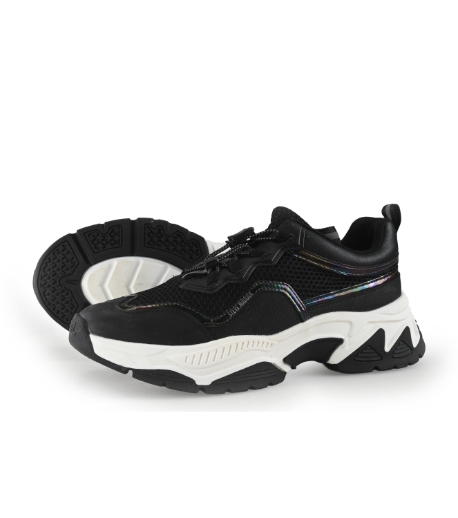 Steve Madden Sneakers