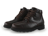 Timberland Veterboots