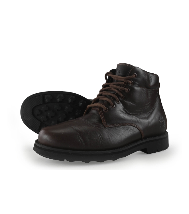 Timberland Veterboots