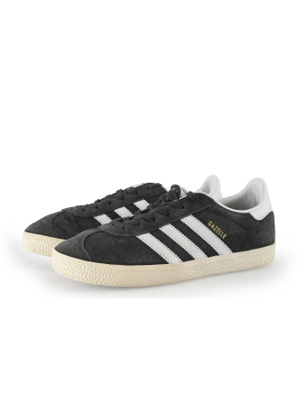 Adidas Sneakers Grijs 349016
 Maat 38
 