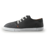 Hub Sneakers