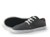 Hub Sneakers