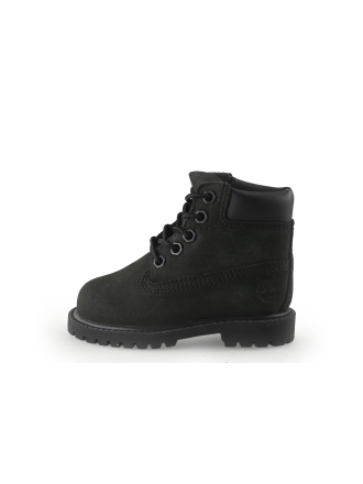 Timberland Veterboots Blauw 349020
 Maat 21
 