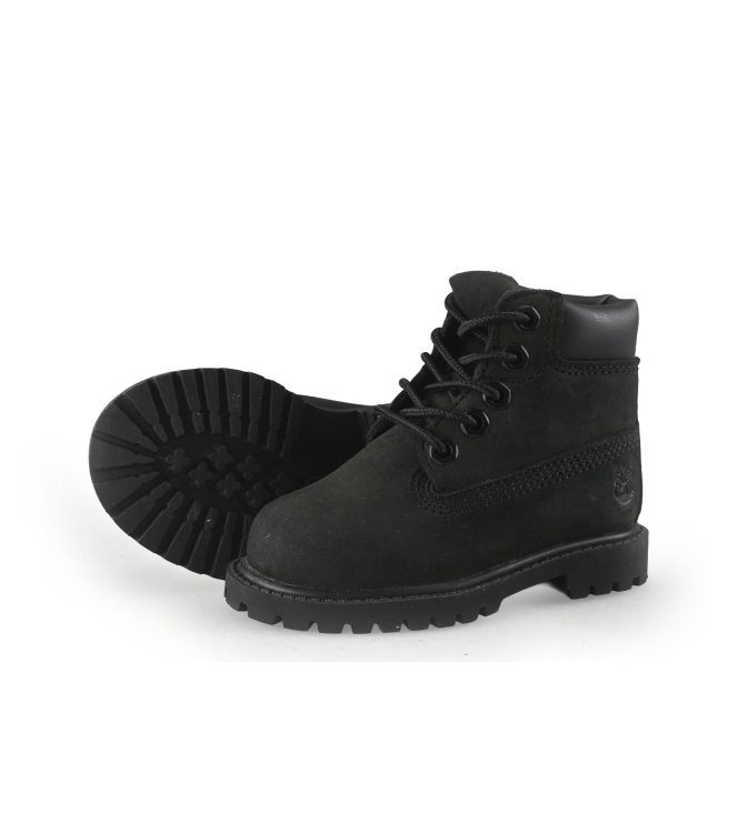 Timberland Veterboots
