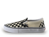 Vans Instappers