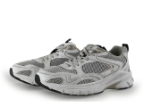 Maruti Sneakers