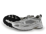 Maruti Sneakers