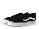 Vans Sneakers
