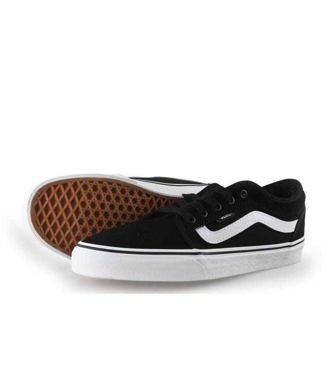 Vans Sneakers