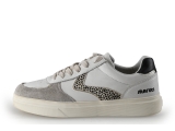 Maruti Sneakers