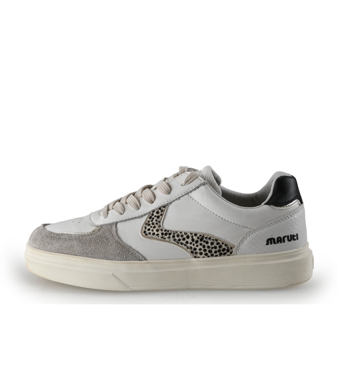 Maruti Sneakers