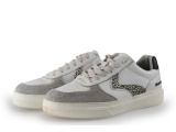 Maruti Sneakers
