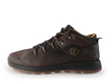 Timberland Veterboots