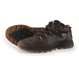 Timberland Veterboots