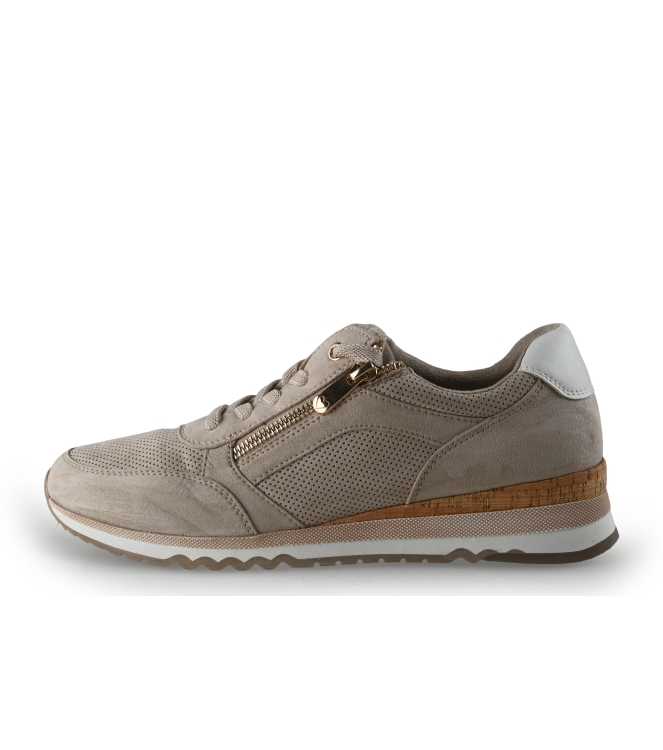 Marco Tozzi Sneakers