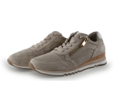 Marco Tozzi Sneakers