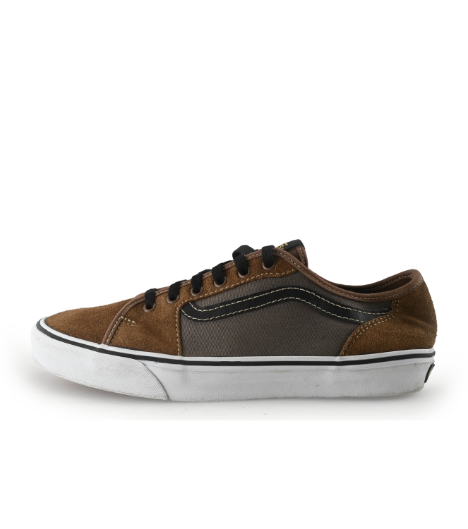 Vans Sneakers