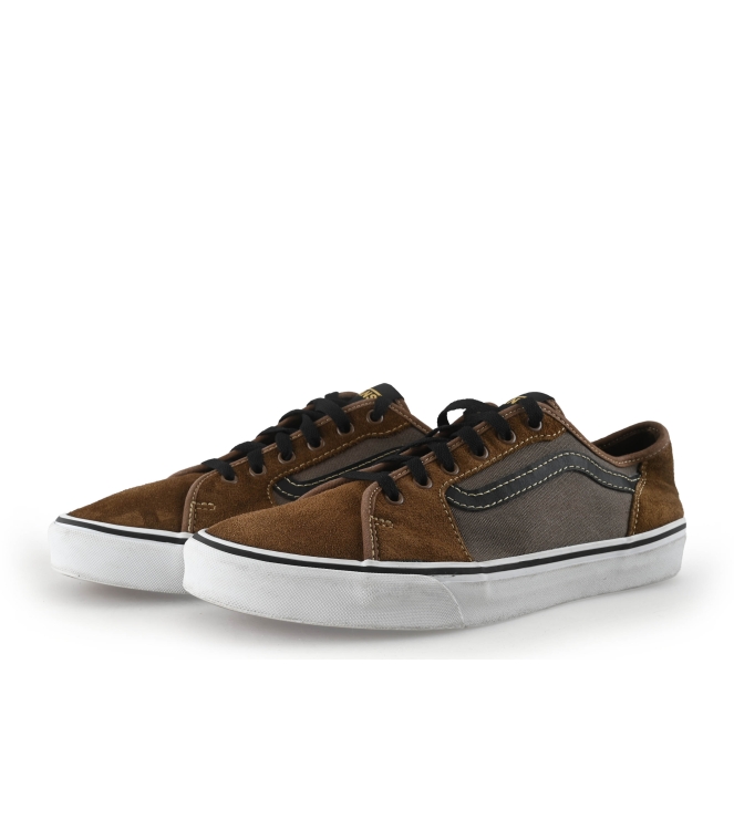 Vans Sneakers