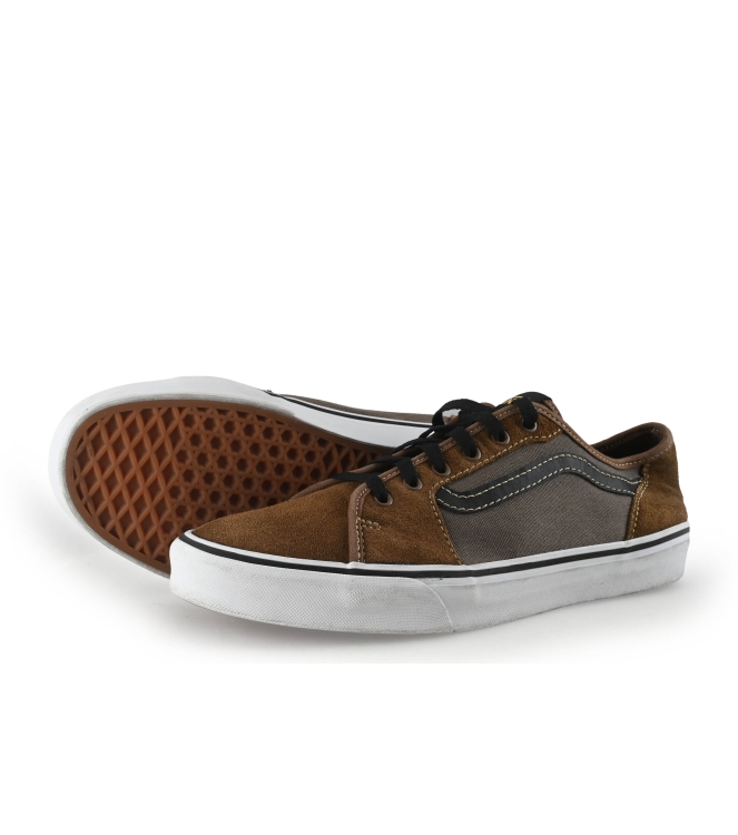 Vans Sneakers