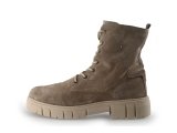 Sub55 Comfort Collection Veterschoenen