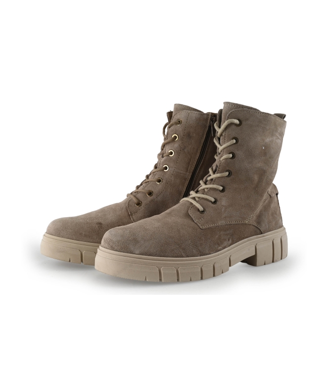 Sub55 Comfort Collection Veterschoenen