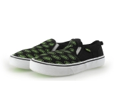 Vans Instappers