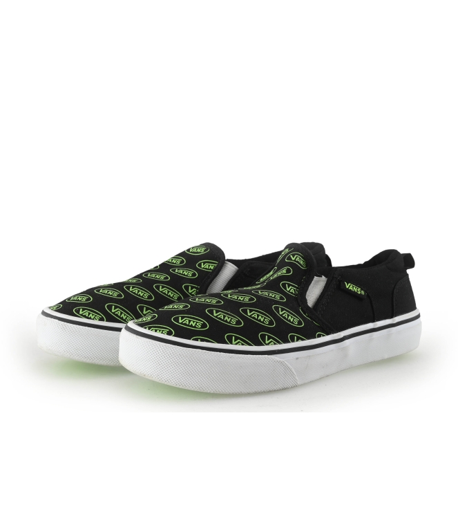 Vans Instappers