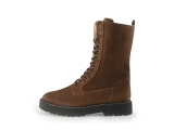 Cellini Veterboots
