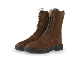 Cellini Veterboots