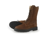 Cellini Veterboots
