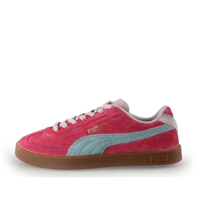Puma Sneakers