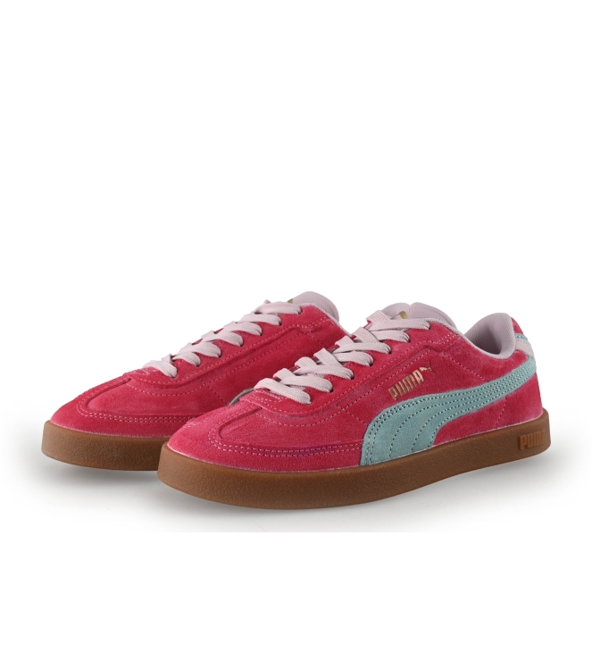 Puma Sneakers