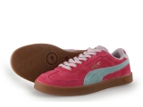 Puma Sneakers