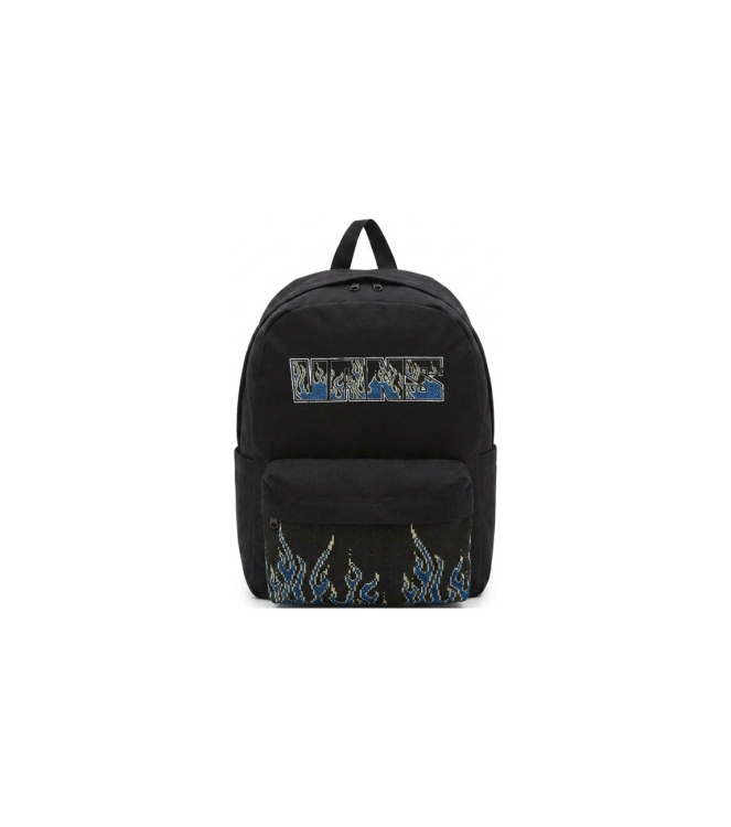 Vans Rugzak