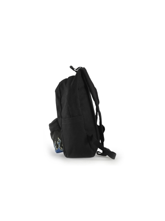 Vans Rugzak Zwart 349042
 Maat standaard
 