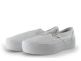 Vans Instappers