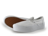Vans Instappers