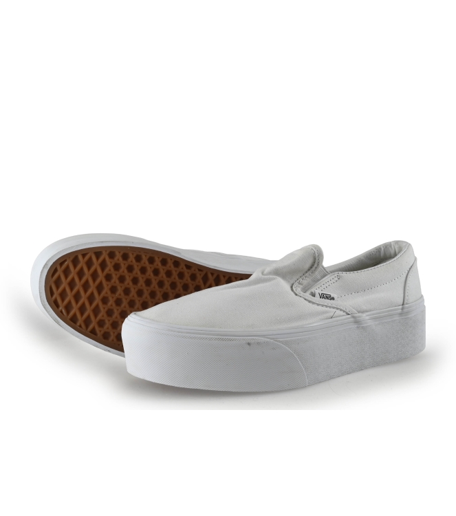 Vans Instappers
