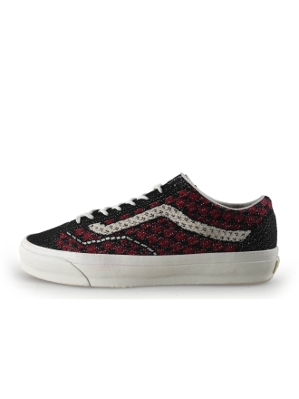 Vans Sneakers Overig 349046
 Maat 45
 